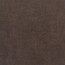Designers Guild - Tundra - FDG2540/12 Cocoa