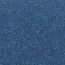 Designers Guild - Brecon - FDG2541/18 Cobalt