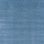Designers Guild - Roxburgh - FDG2543/02 Denim