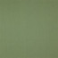 Designers Guild - Scala - FDG2548/10 Sage