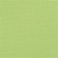 Designers Guild - Scala - FDG2548/12 Apple