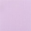 Designers Guild - Scala - FDG2548/30 Peony