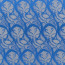 Designers Guild - Majella - FDG2550/08 Cobalt