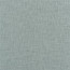 Designers Guild - Kalutara - FDG2581/06 Duck Egg
