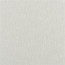 Designers Guild - Kalutara - FDG2581/25 Eggshell