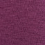 Designers Guild - Kalutara - FDG2581/32 Cassis