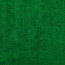 Designers Guild - Ampara - FDG2582/15 Emerald