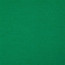 Designers Guild - Mirissa - FDG2583/14 Emerald