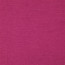 Designers Guild - Mirissa - FDG2583/41 Fuchsia