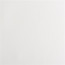 Designers Guild - Matara - FDG2648/01 Alabaster