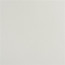 Designers Guild - Matara - FDG2648/03 Cream