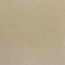 Designers Guild - Matara - FDG2648/06 Mica