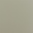 Designers Guild - Matara - FDG2648/16 Putty