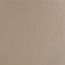 Designers Guild - Matara - FDG2648/17 Taupe
