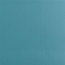 Designers Guild - Matara - FDG2648/45 Azure