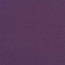 Designers Guild - Trentino - FDG2649/27 Currant