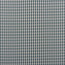 Designers Guild - Berwick - FDG2656/02 Azure