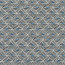 Designers Guild - Ganton - FDG2657/04 Cobalt