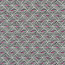 Designers Guild - Ganton - FDG2657/05 Fuchsia