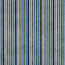 Designers Guild - Marshall - FDG2658/03 Indigo