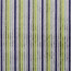 Designers Guild - Marshall - FDG2658/04 Violet