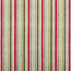 Designers Guild - Marshall - FDG2658/06 Pimento