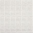 Designers Guild - Frith - FDG2659/08 Chalk