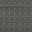 Designers Guild - Frith - FDG2659/10 Graphite