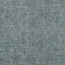 Designers Guild - Cabochette - FDG2665/02 Azure