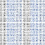 Designers Guild - Amlapura - FDG2666/01 Cobalt
