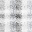 Designers Guild - Amlapura - FDG2666/04 Graphite