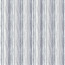 Designers Guild - Palasari - FDG2668/05 Graphite