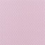 Designers Guild - Balian - FDG2673/01 Magenta