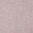 Designers Guild - Keswick - FDG2746/35 Blossom