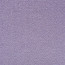 Designers Guild - Sesia - FDG2747/22 Crocus