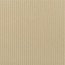 Designers Guild - Tammaro - FDG2748/04 Straw