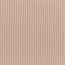 Designers Guild - Tammaro - FDG2748/30 Shell