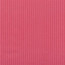 Designers Guild - Tammaro - FDG2748/38 Raspberry