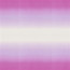 Designers Guild - Savoie - FDG2777/06 Fuchsia