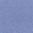 Designers Guild - Ventoux - FDG2784/03 Cobalt