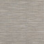 Designers Guild - Kumana - FDG2785/03 Putty