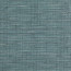 Designers Guild - Kumana - FDG2785/15 Duck Egg