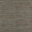 Designers Guild - Kumana - FDG2785/16 Lichen