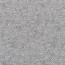 Designers Guild - Petazzi - FDG2790/03 Graphite