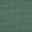 Designers Guild - Newton - FDG2793/02 Jade