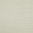 Designers Guild - Newton - FDG2793/09 Chalk