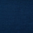 Designers Guild - Birkett - FDG2799/05 Cobalt