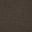 Designers Guild - Birkett - FDG2799/19 Cocoa