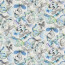 Designers Guild - Papillons - FDG2807/01 Cobalt