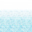 Designers Guild - Vanoise - FDG2824/03 Cobalt